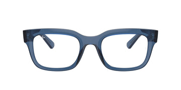 RayBan RX 7217 8266