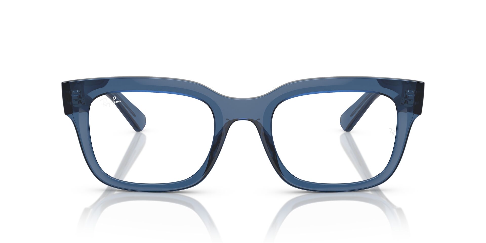 RayBan RX 7217 8266
