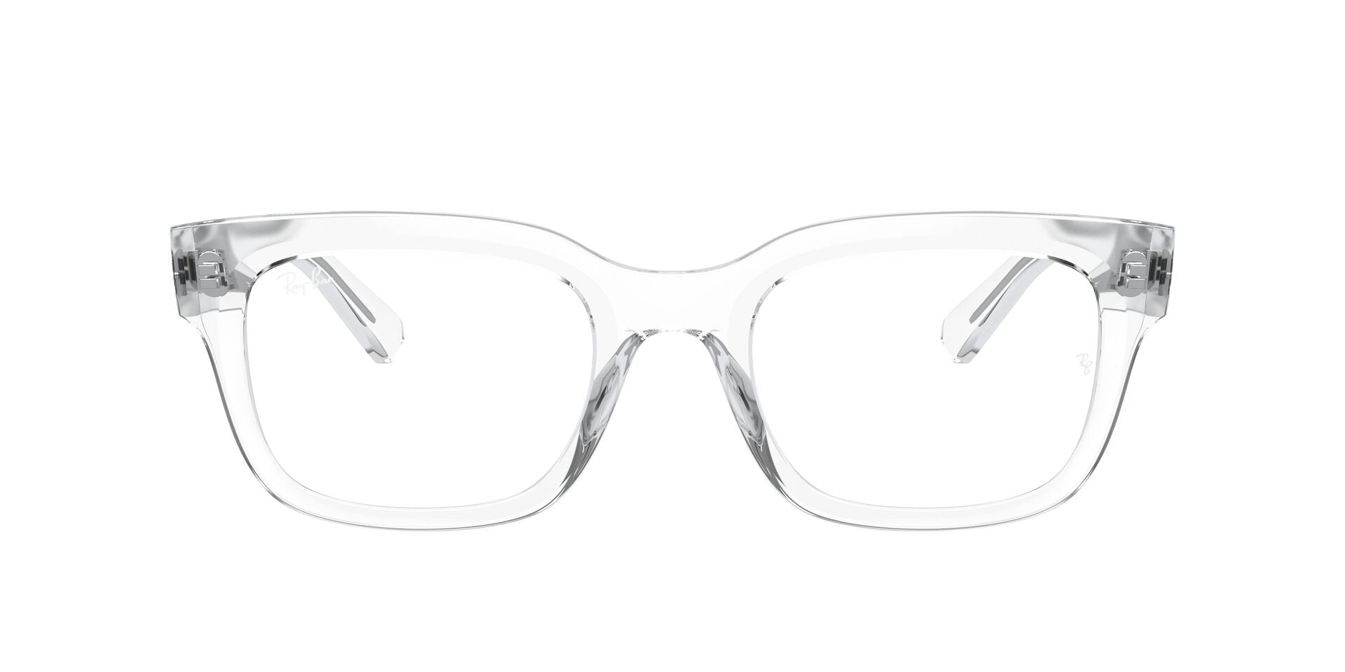 RayBan RX 7217 8321