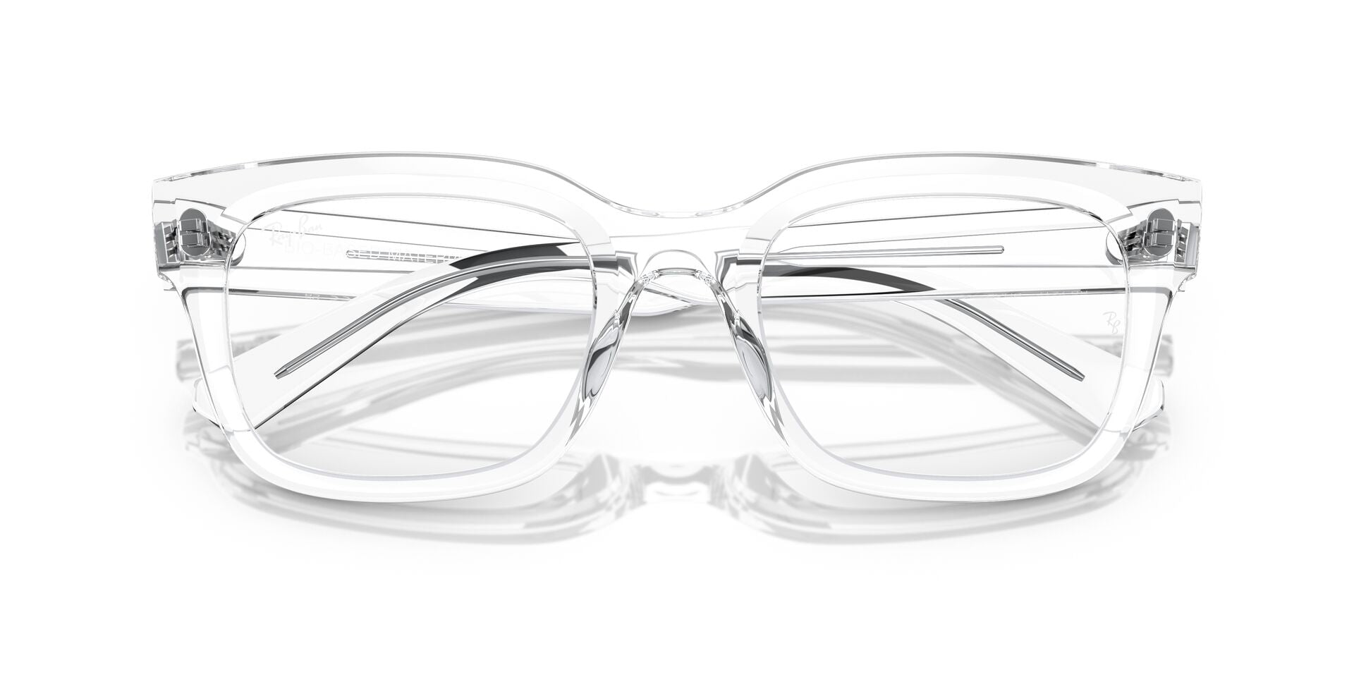 RayBan RX 7217 8321