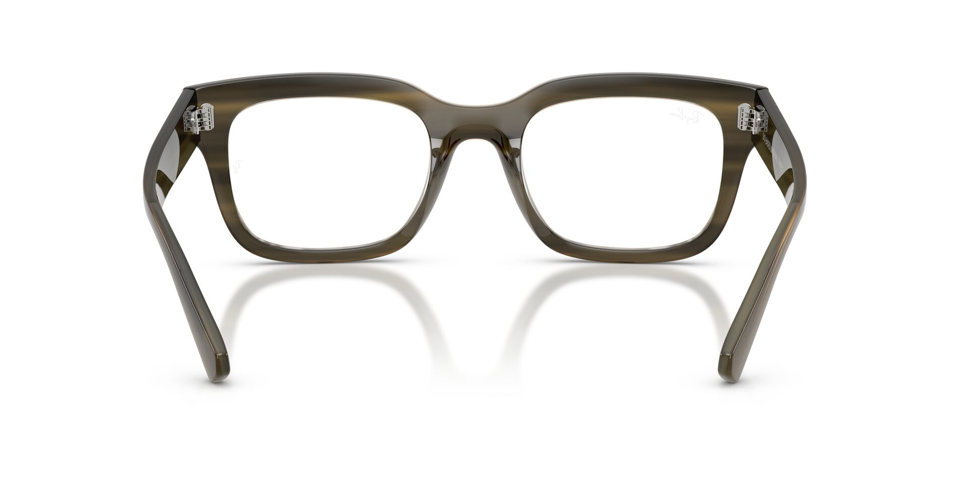 RayBan RX 7217 8468