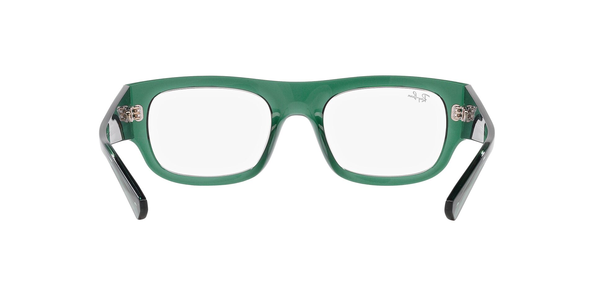 RayBan RX 7218 8262