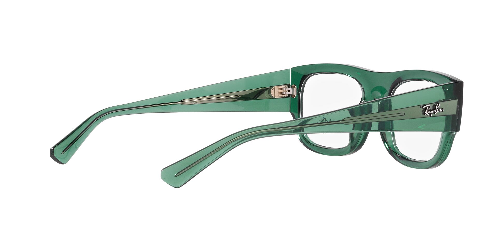 RayBan RX 7218 8262