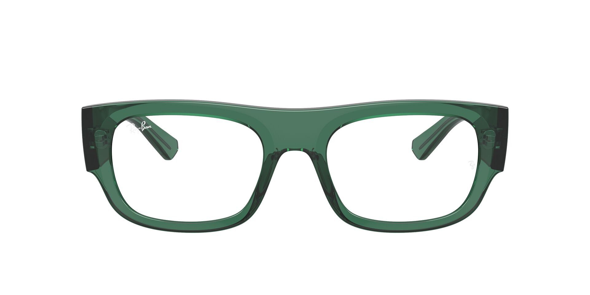 RayBan RX 7218 8262
