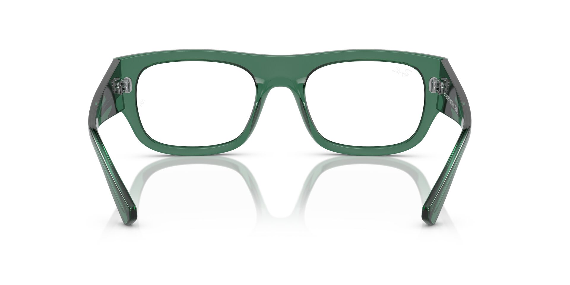 RayBan RX 7218 8262