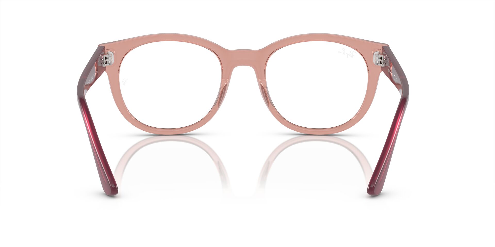 RayBan RX 7227 8314
