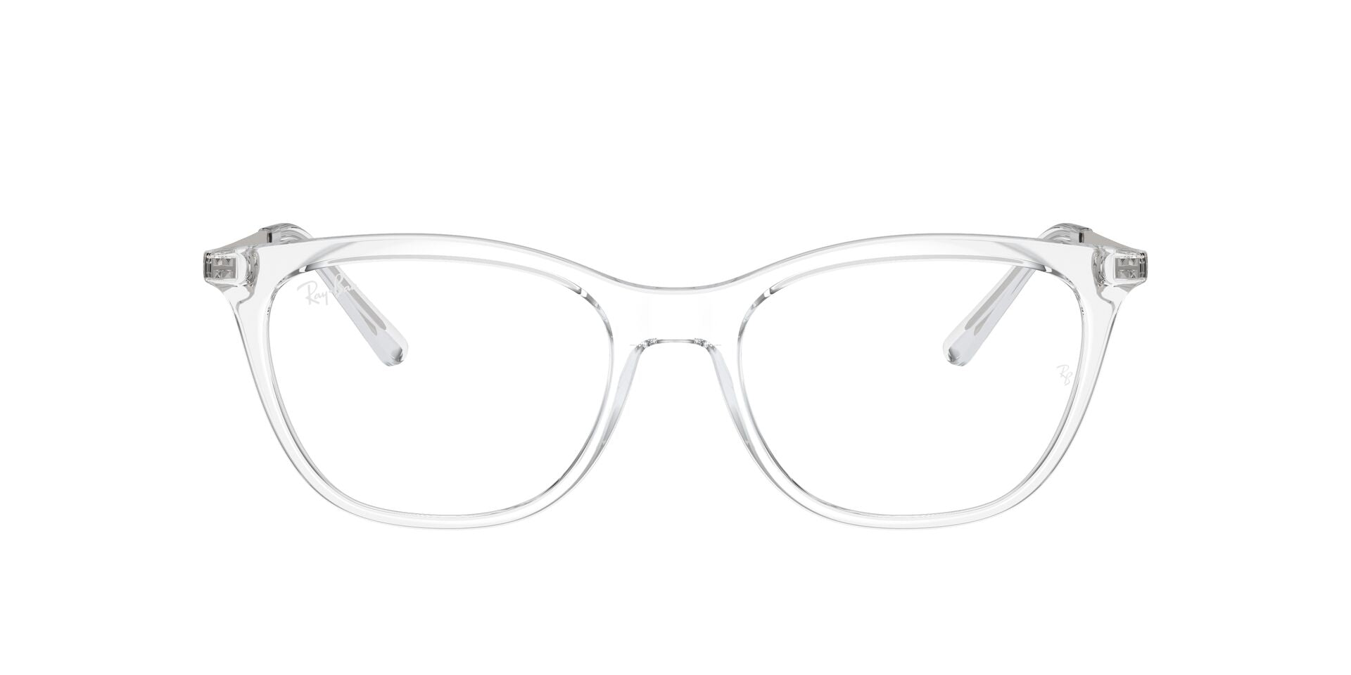 RayBan RX 7237-I 2001