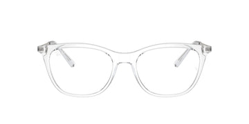 RayBan RX 7237-I 2001