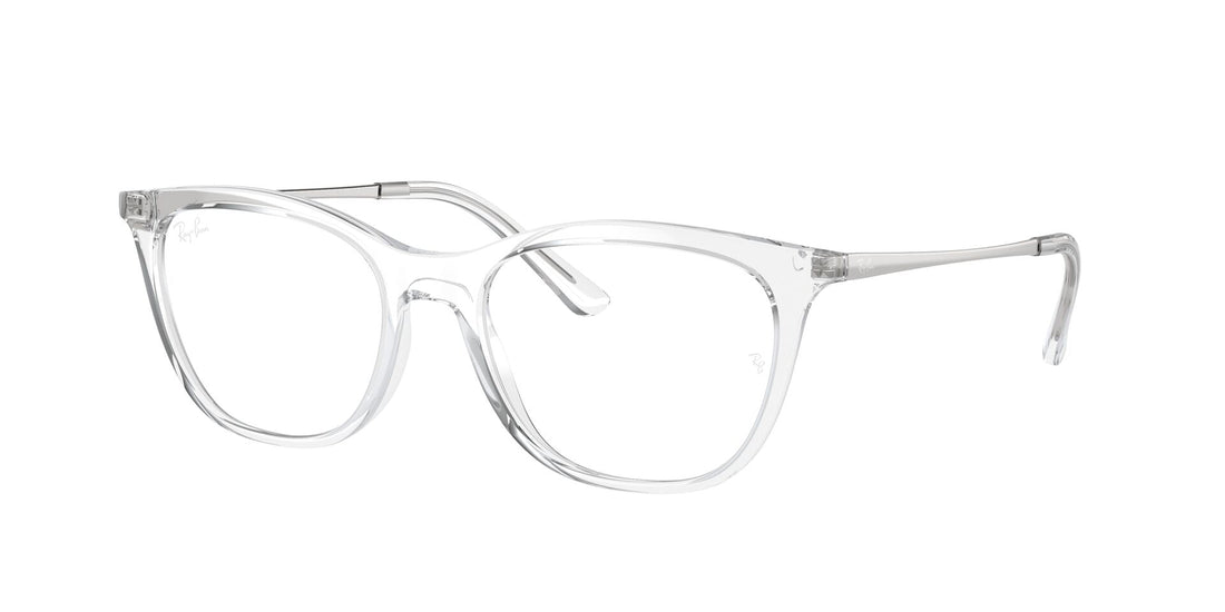 RayBan RX 7237-I 2001