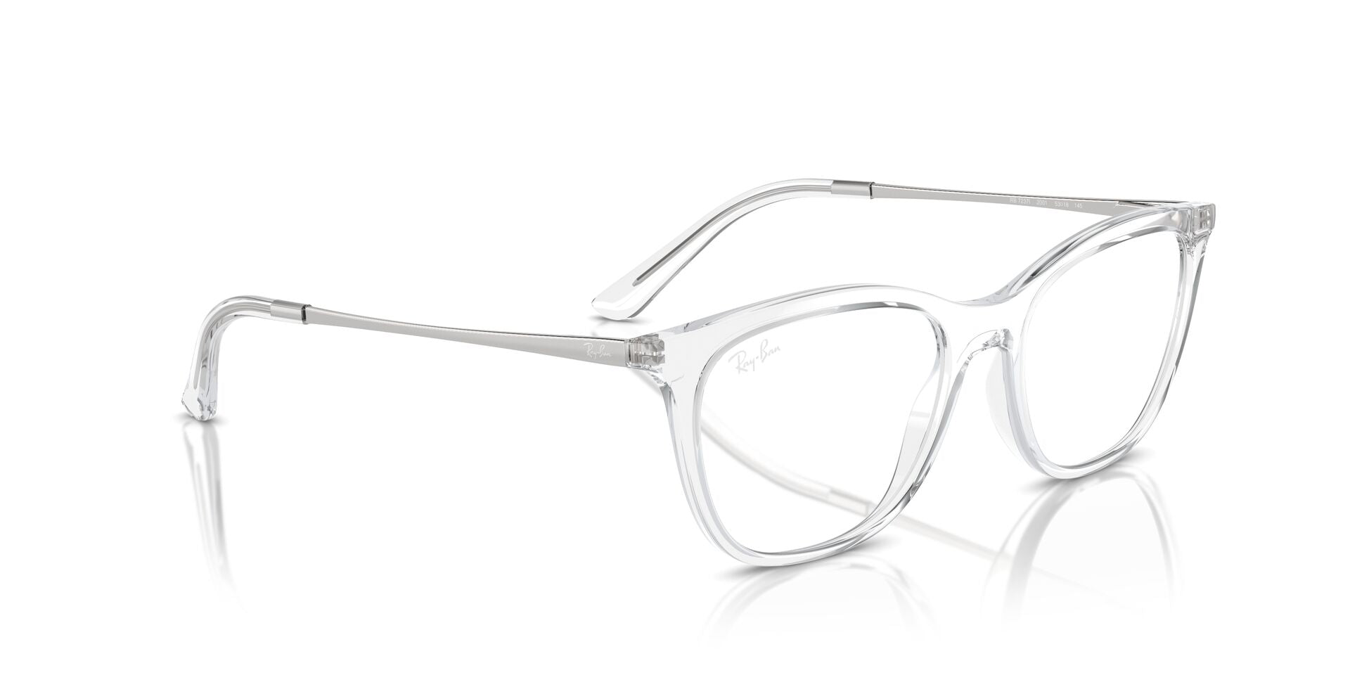 RayBan RX 7237-I 2001