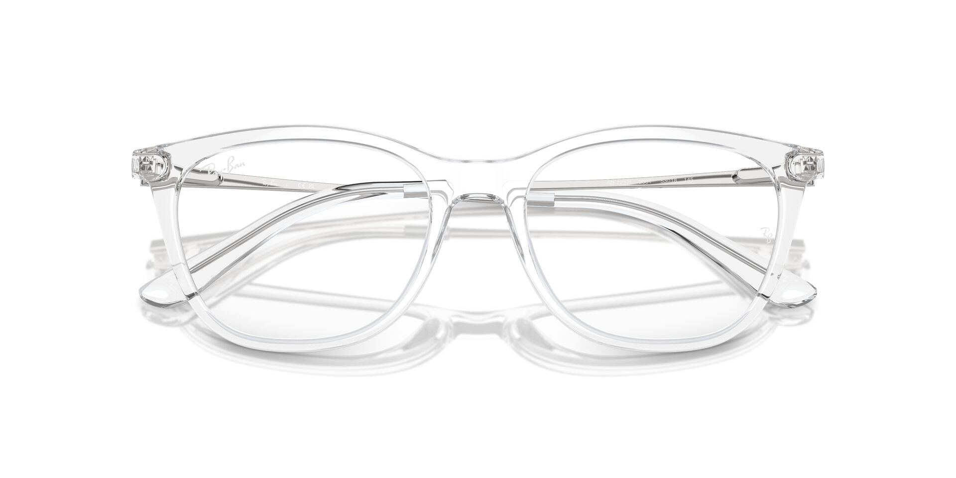 RayBan RX 7237-I 2001