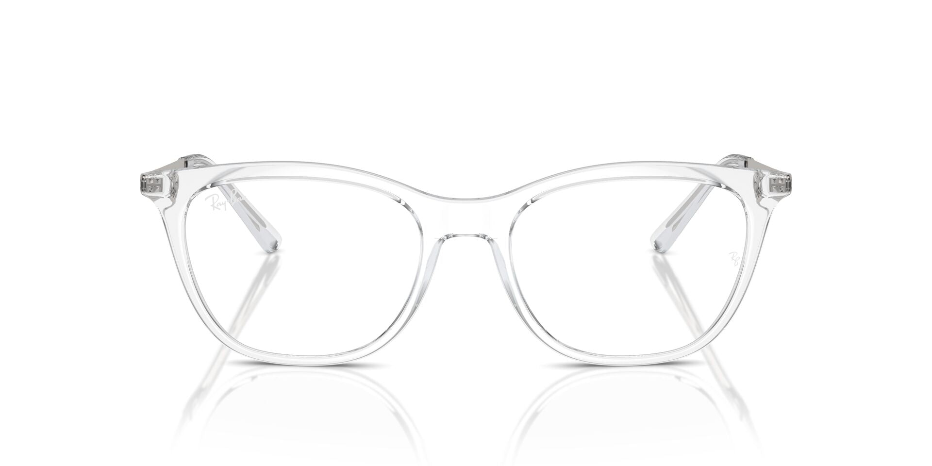 RayBan RX 7237-I 2001