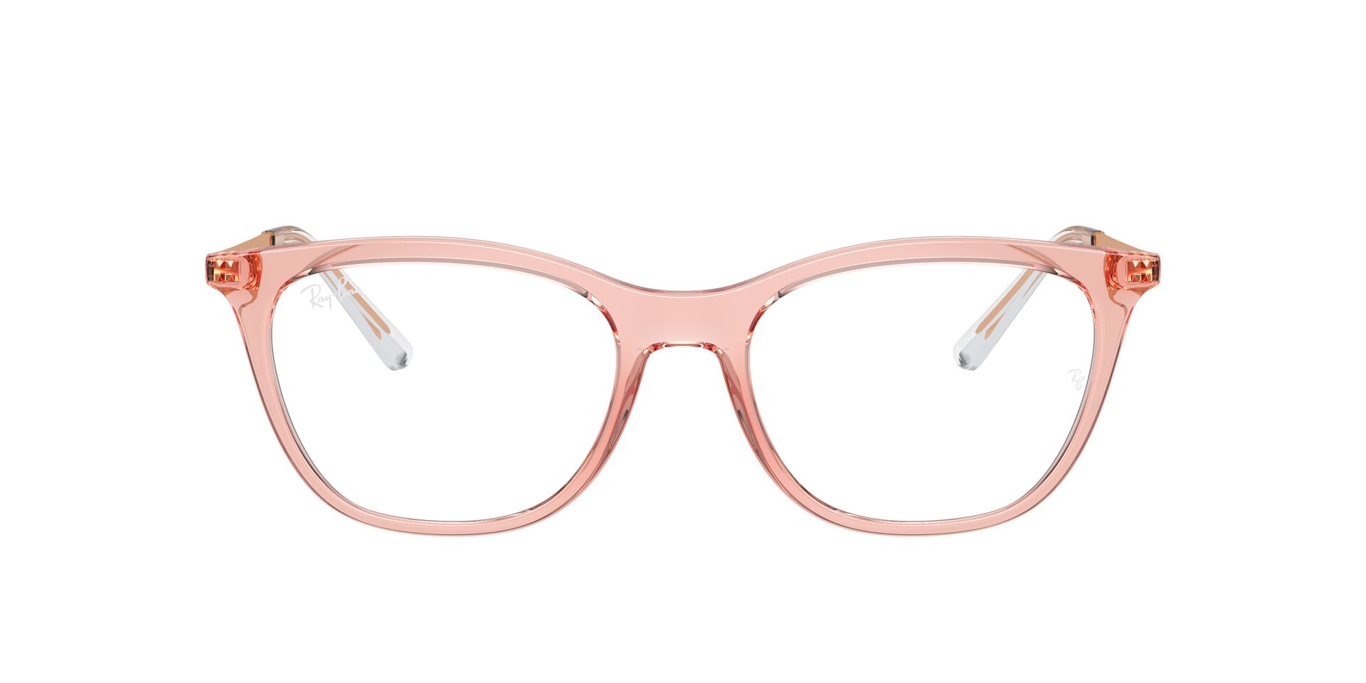 RayBan RX 7237-I 8335