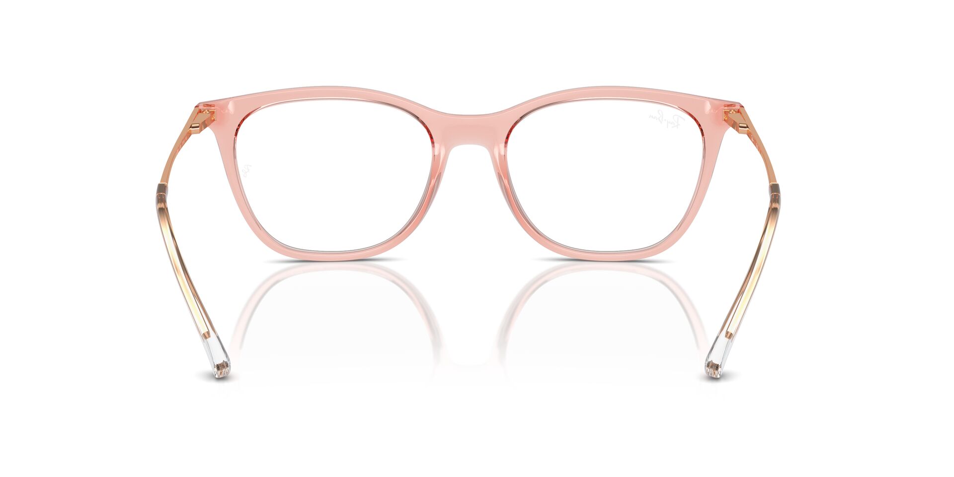 RayBan RX 7237-I 8335
