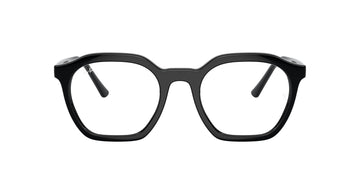 RayBan RX 7238 2000