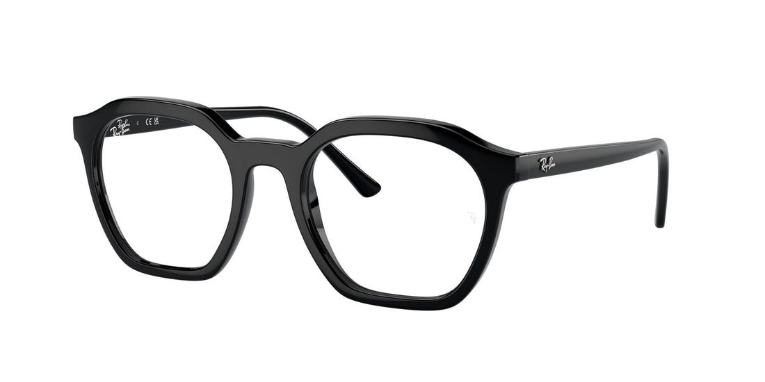 RayBan RX 7238 2000