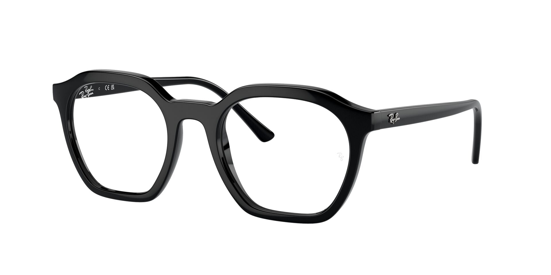 RayBan RX 7238 2000