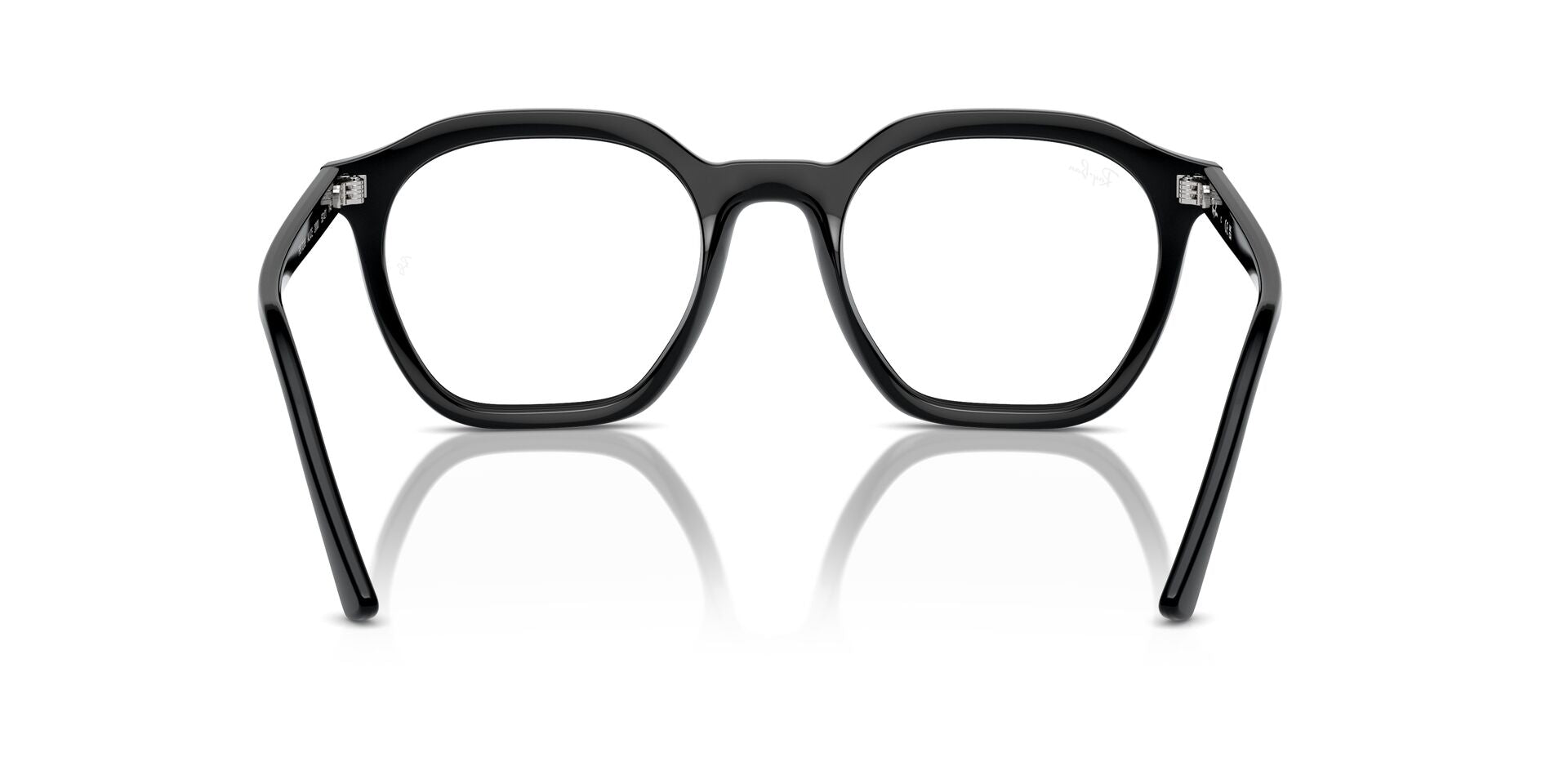RayBan RX 7238 2000