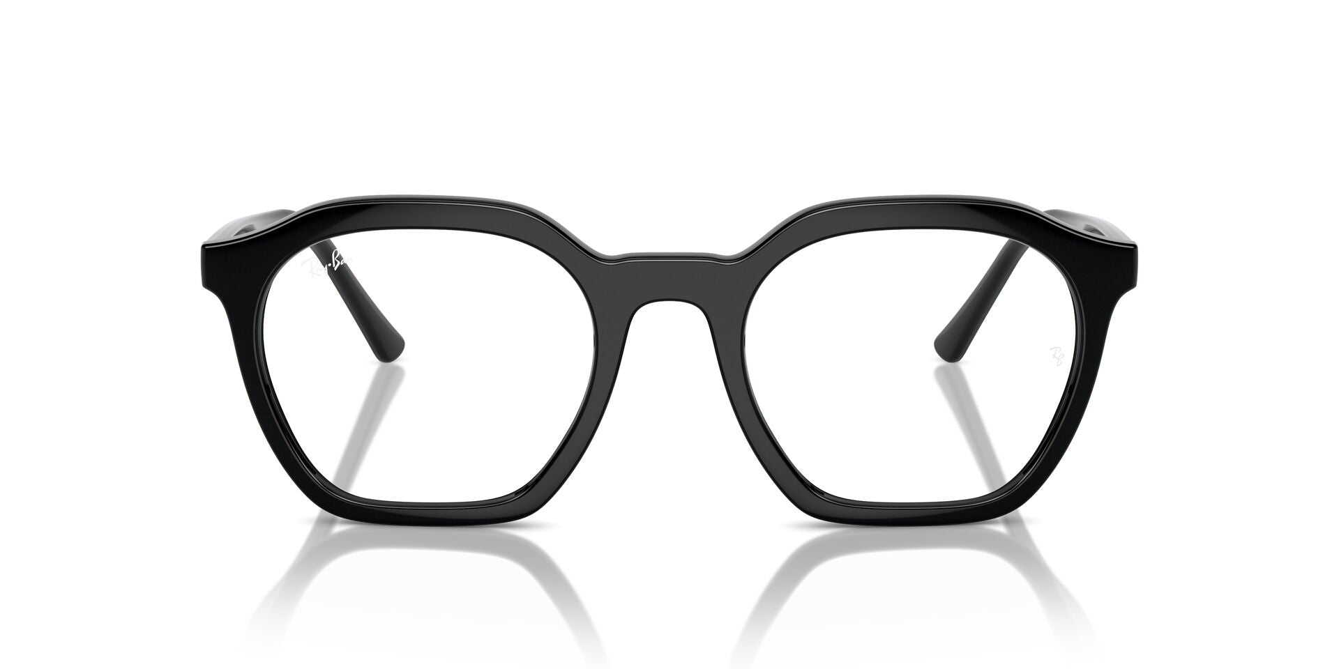 RayBan RX 7238 2000