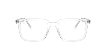 RayBan RX 7239 2001