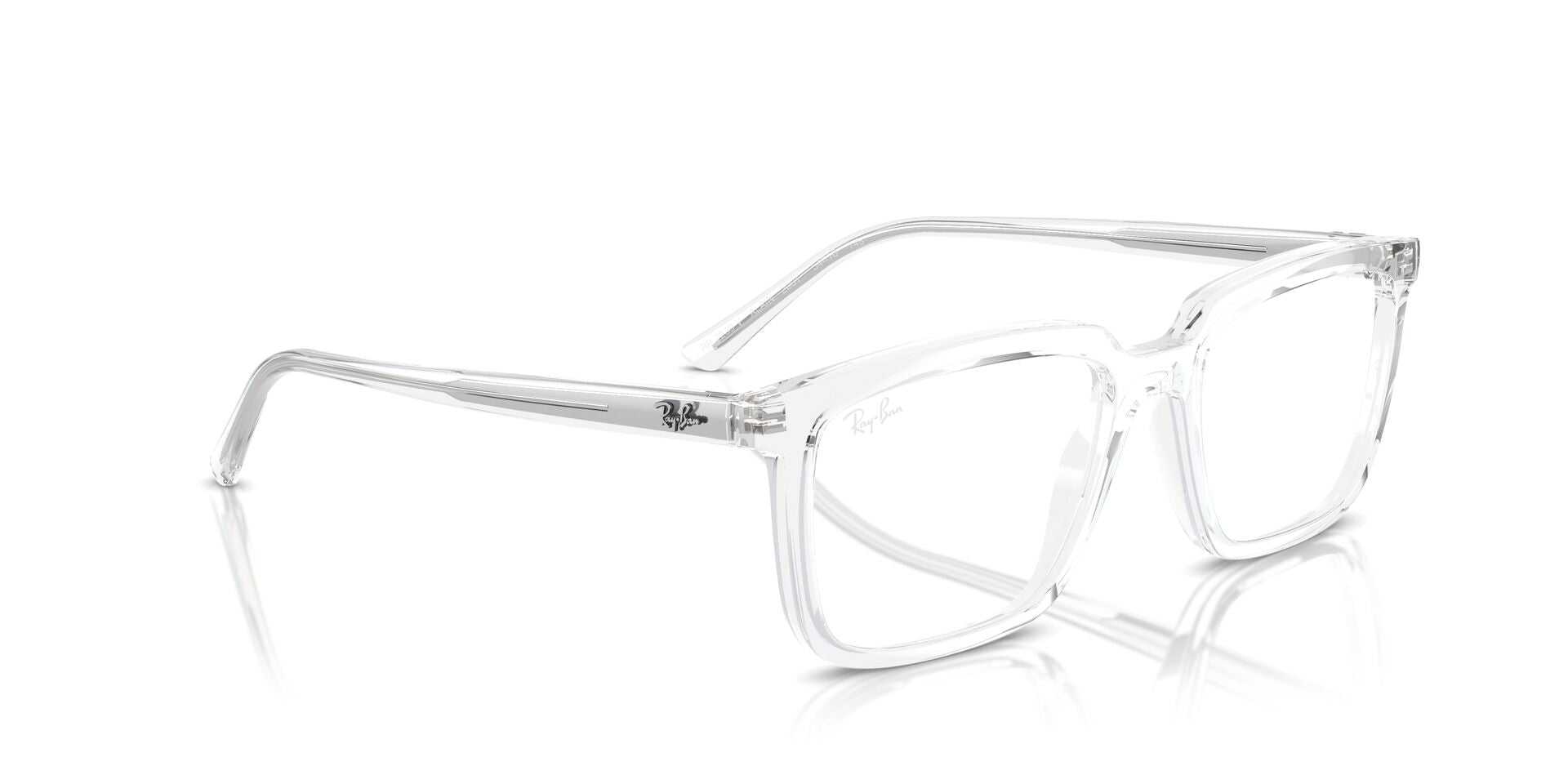 RayBan RX 7239 2001