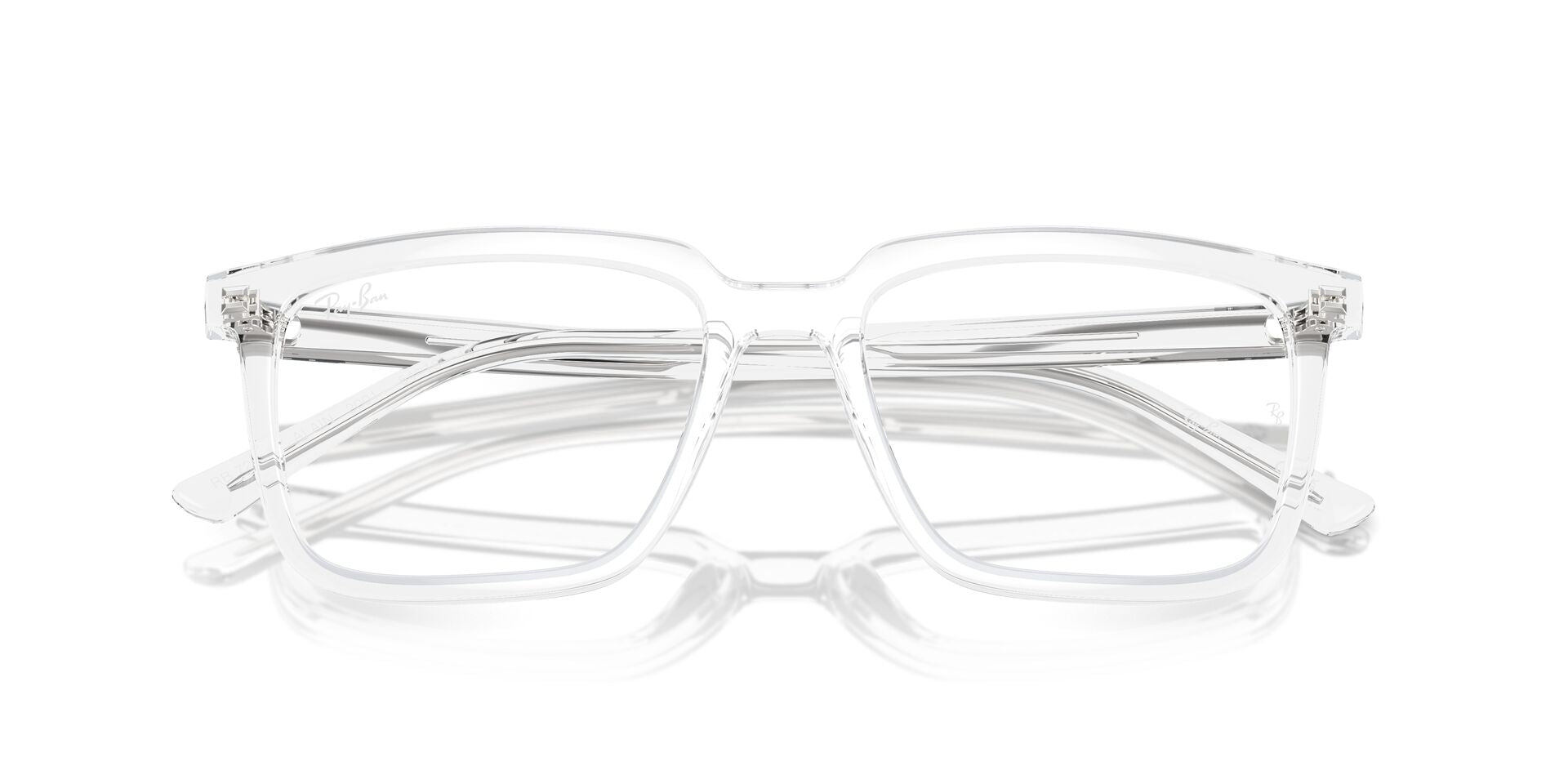 RayBan RX 7239 2001