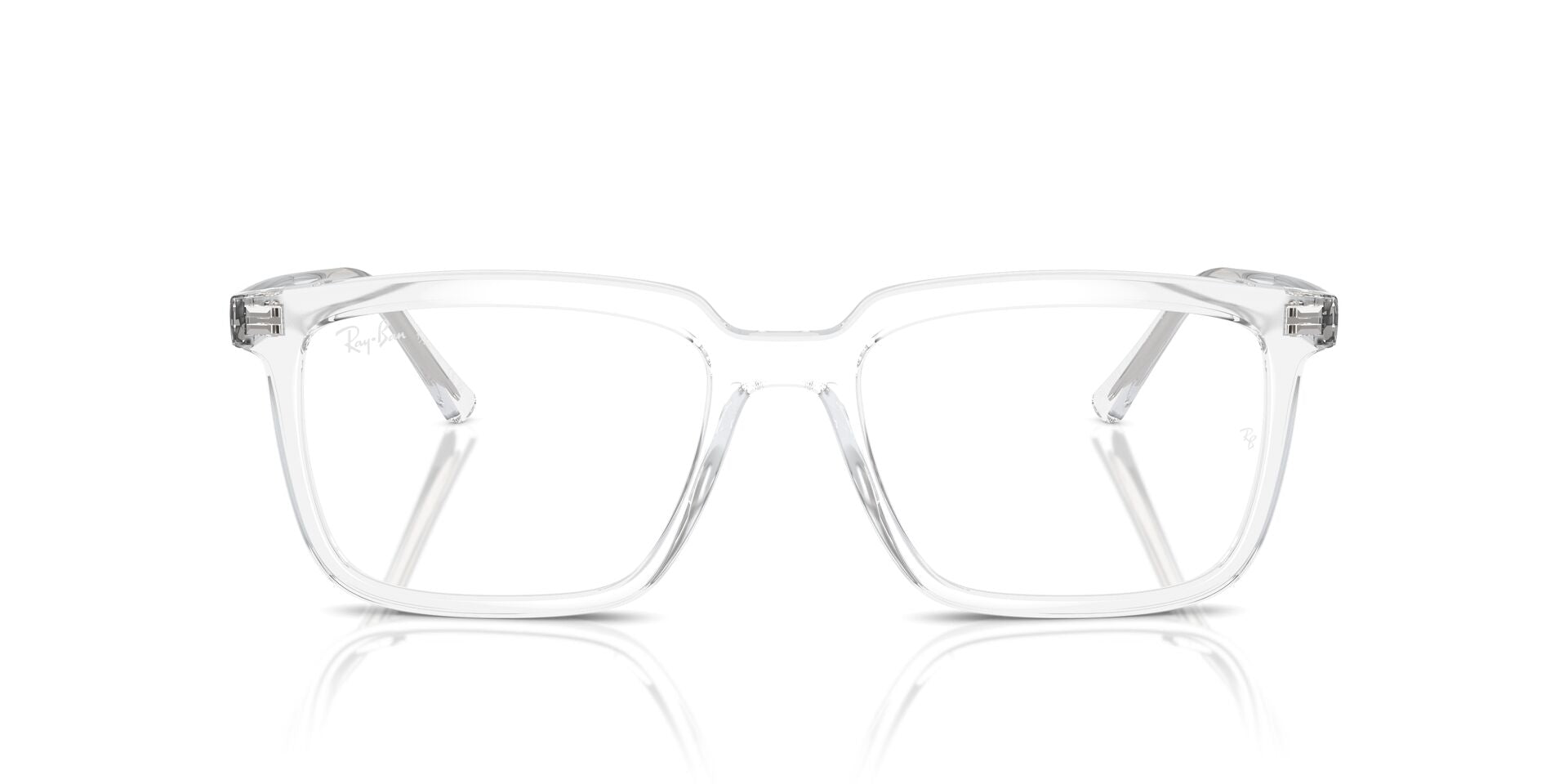 RayBan RX 7239 2001