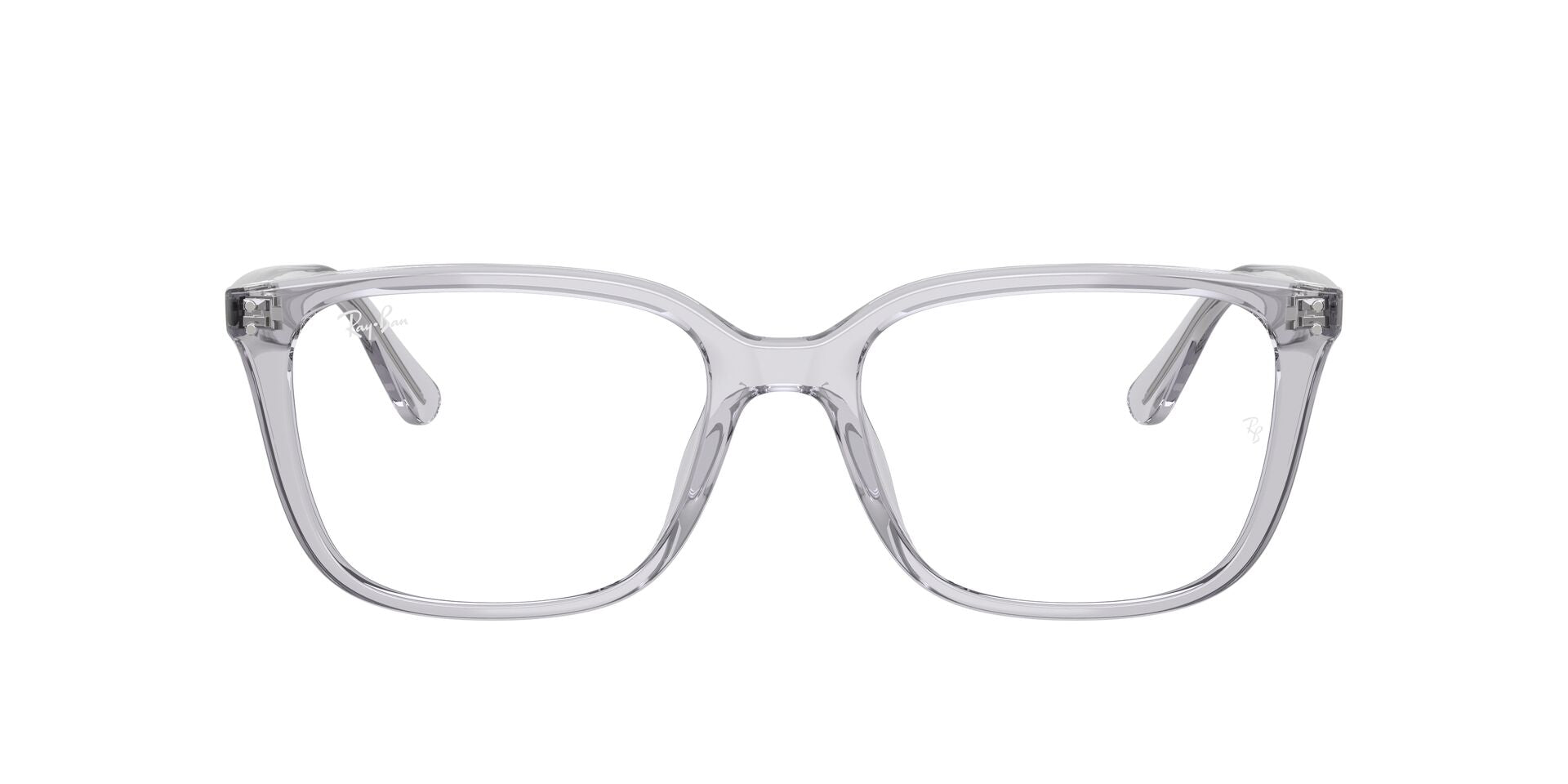 RayBan RX 7248-D 8411