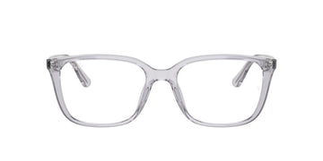 RayBan RX 7248-D 8411