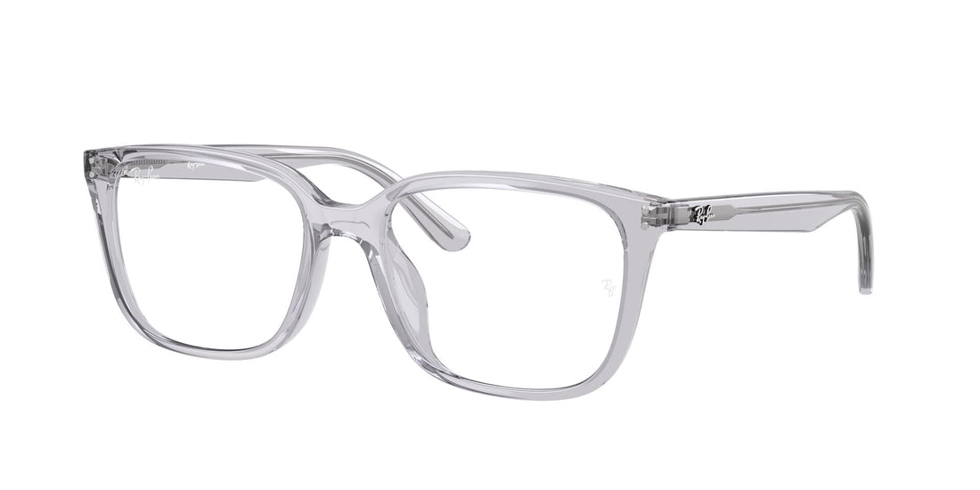 RayBan RX 7248-D 8411