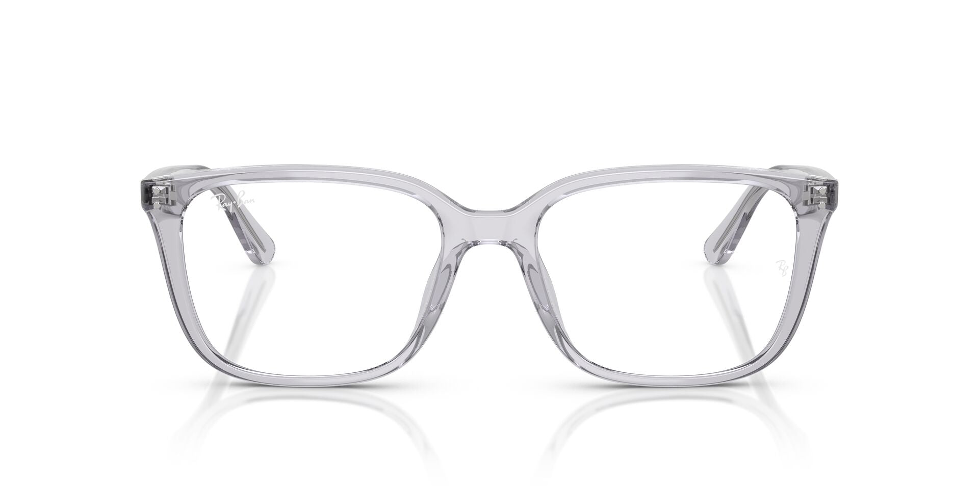 RayBan RX 7248-D 8411