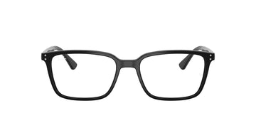 RayBan RX 7249-I 2000