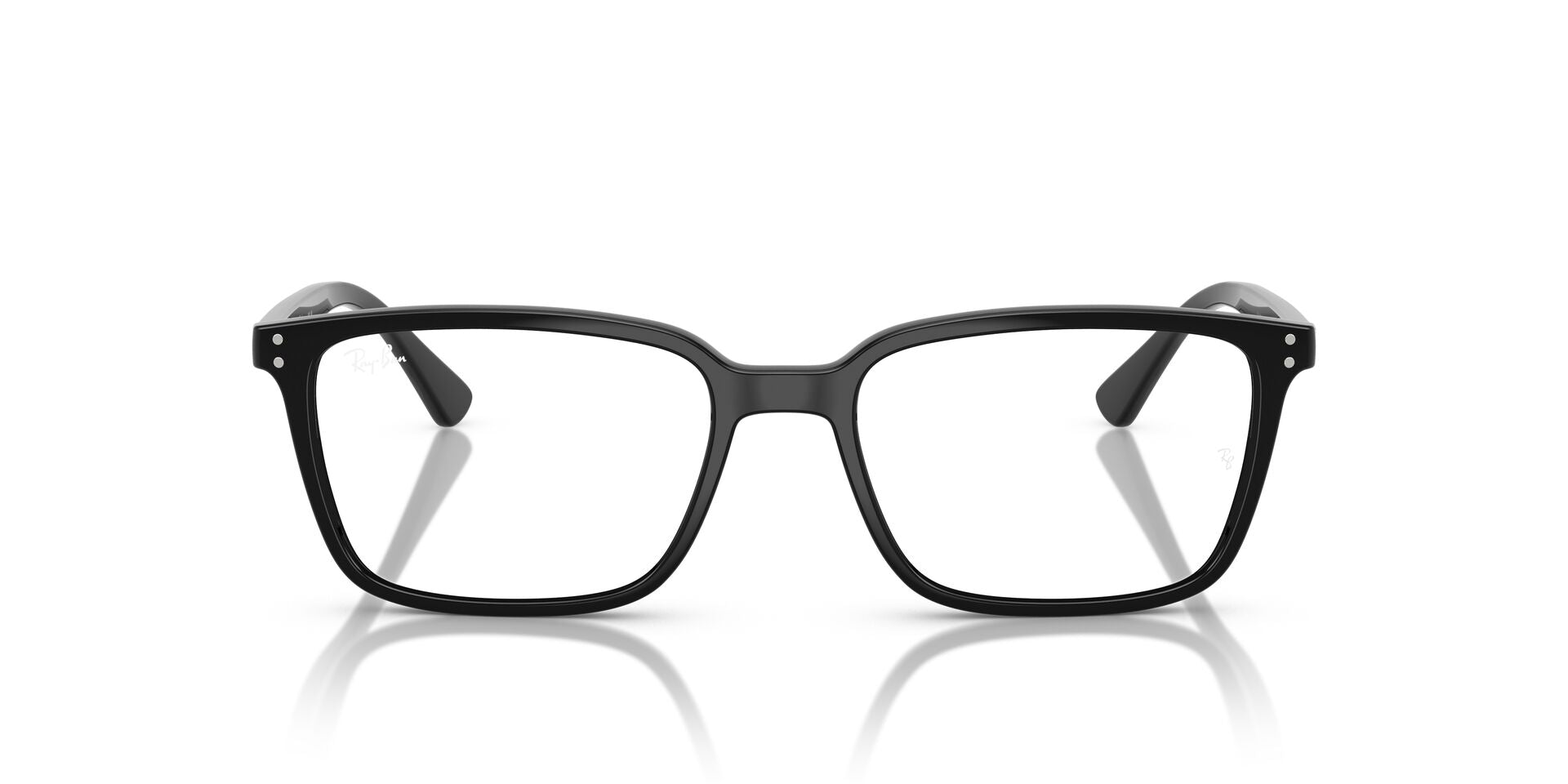 RayBan RX 7249-I 2000