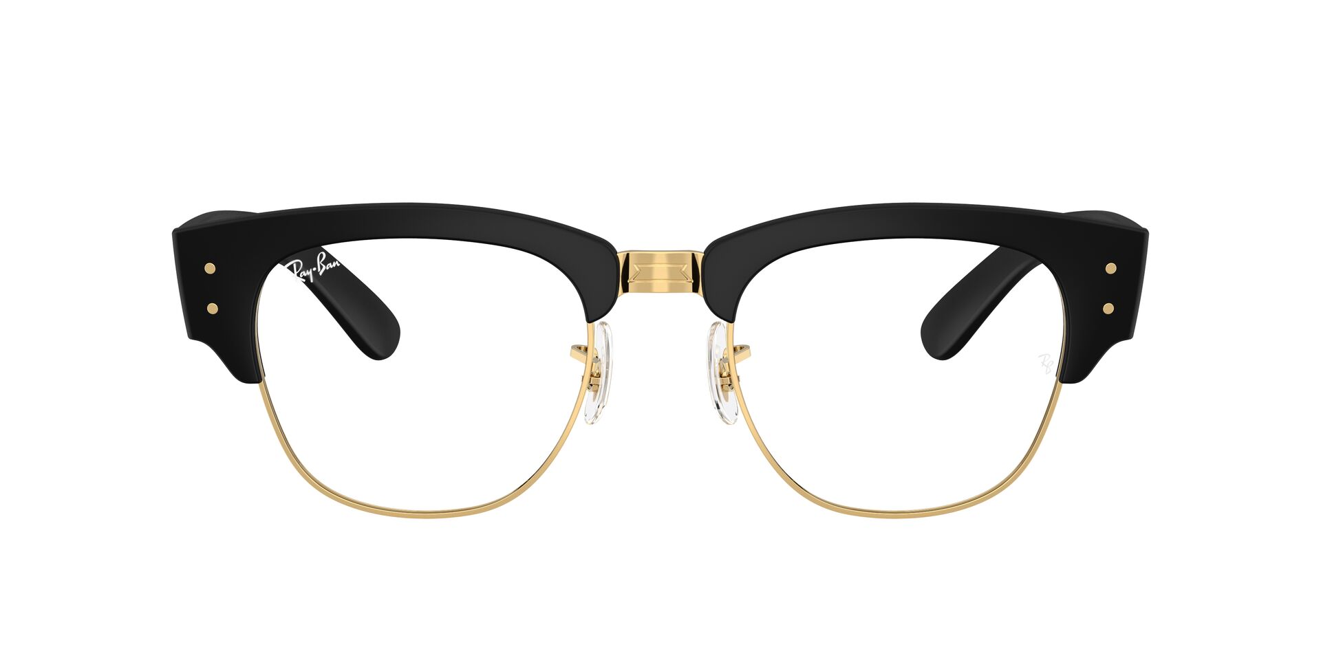 RayBan RX 7316-V 5204