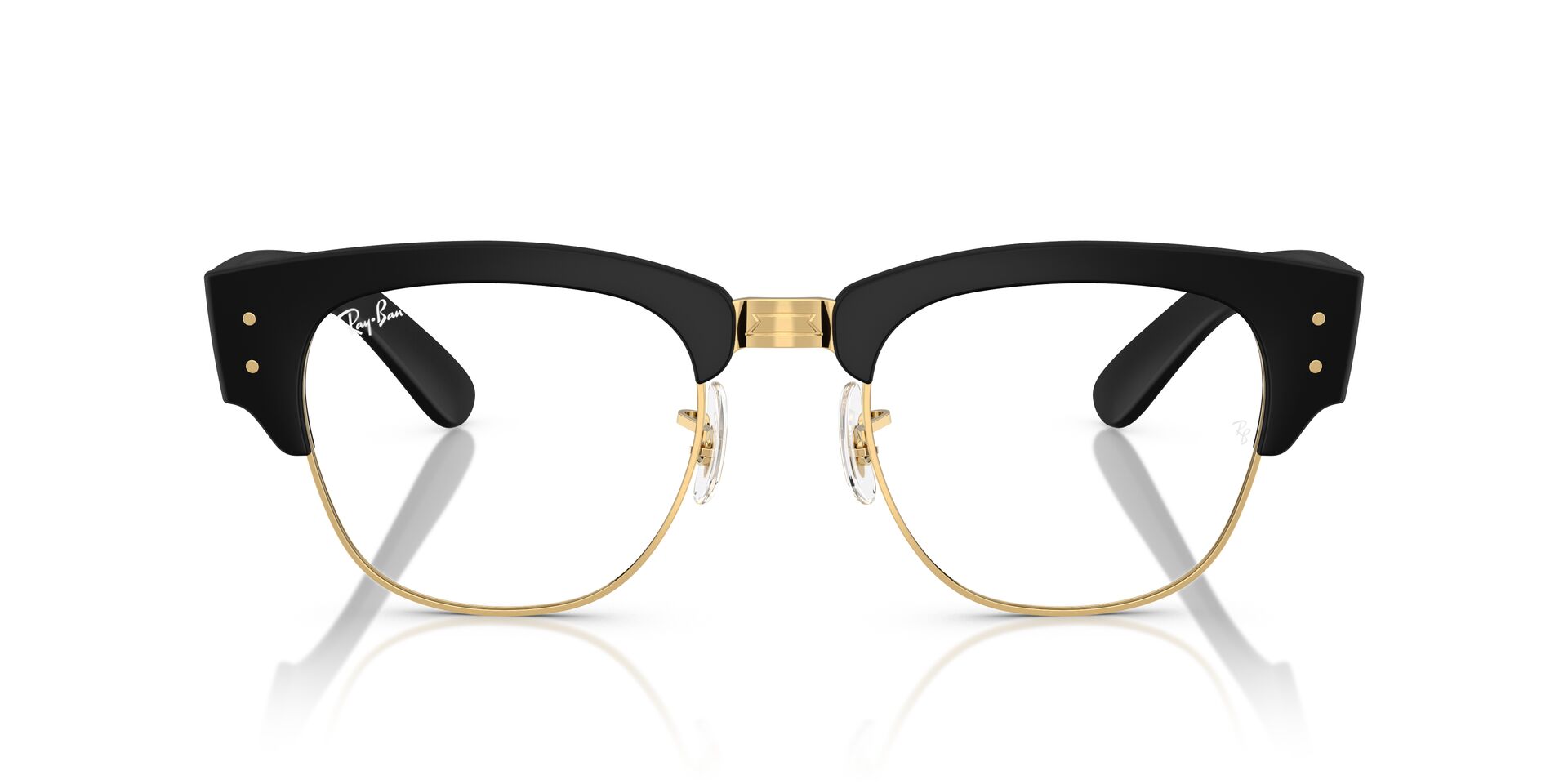 RayBan RX 7316-V 5204