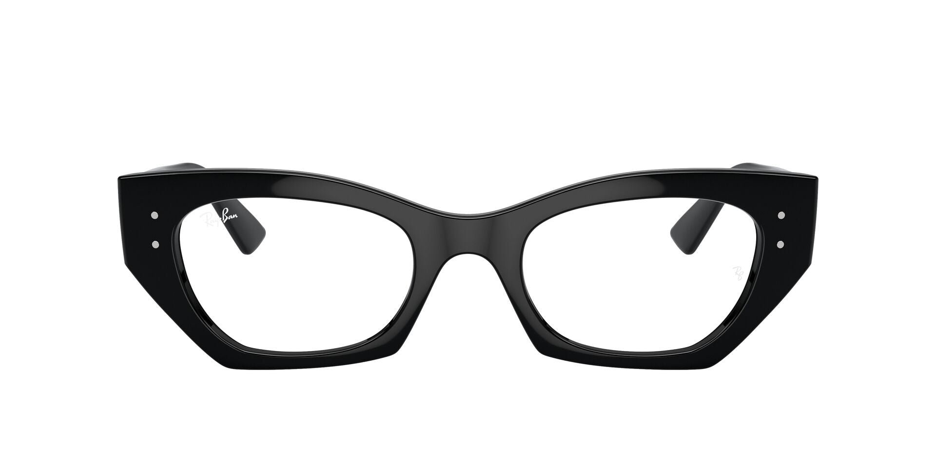RayBan RX 7330 8260