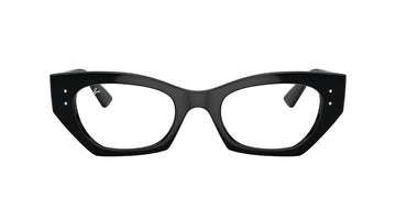 RayBan RX 7330 8260