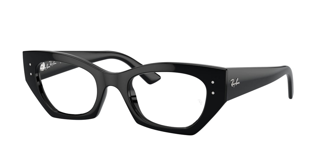 RayBan RX 7330 8260