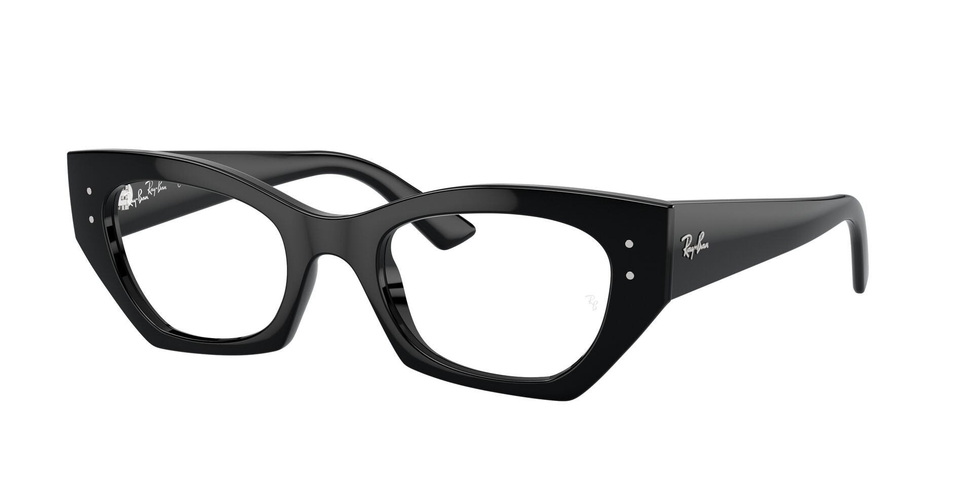 RayBan RX 7330 8260