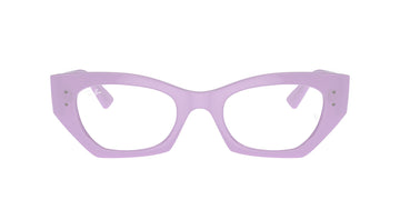 RayBan RX 7330 8346