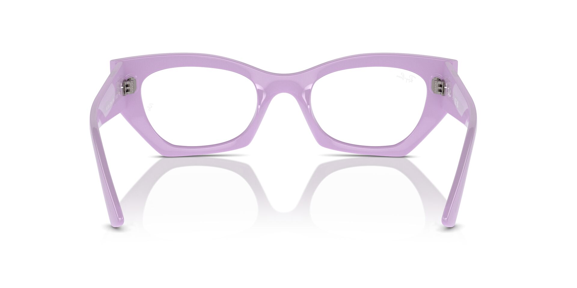 RayBan RX 7330 8346