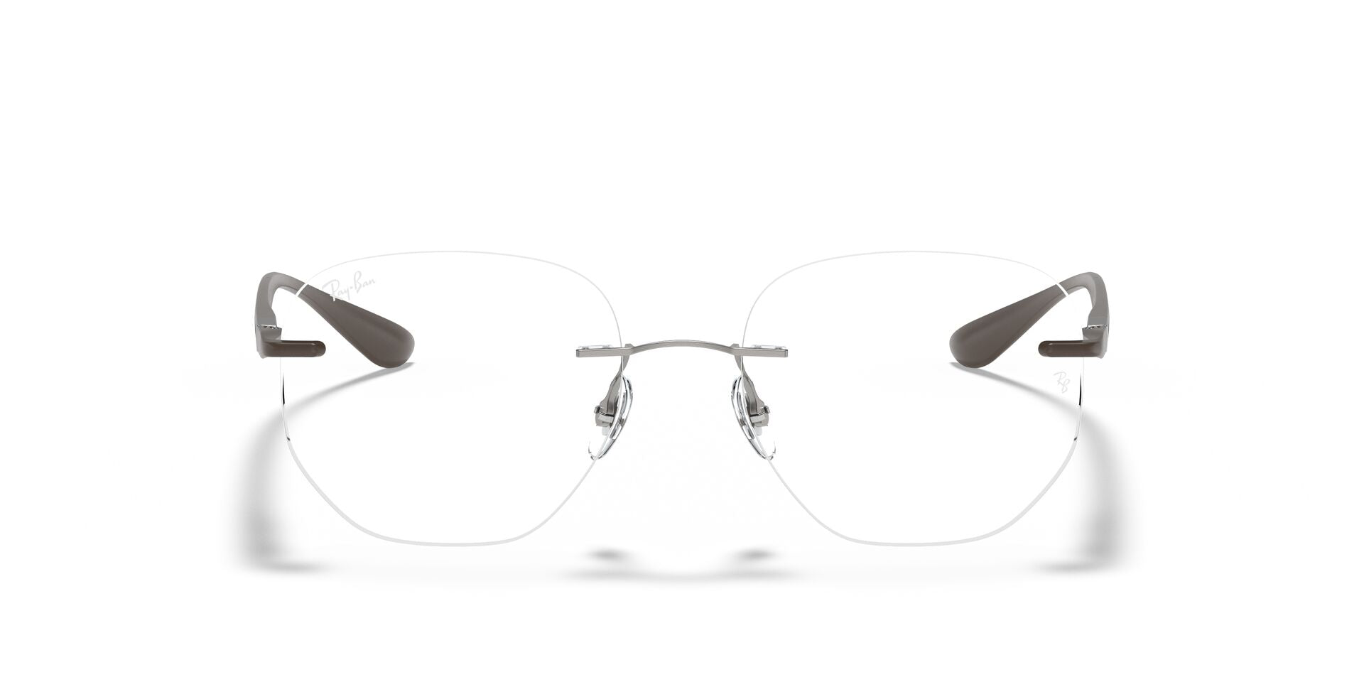 RayBan RX 8766 1131