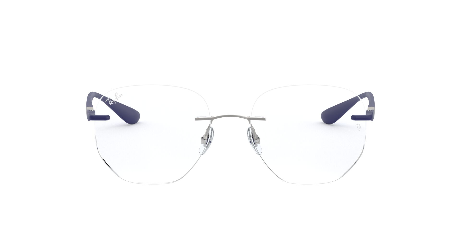 RayBan RX 8766 1216