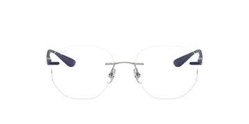 RayBan RX 8766 1216