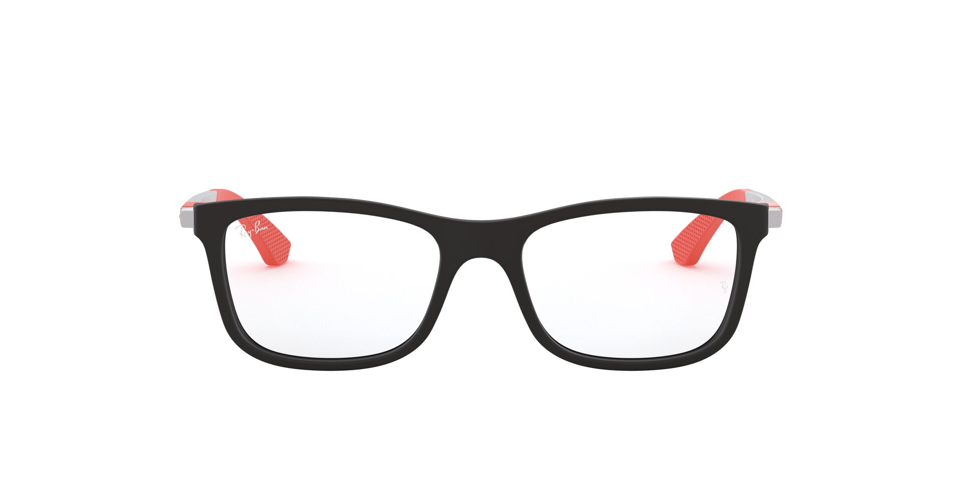 RayBan RY 1549 3652