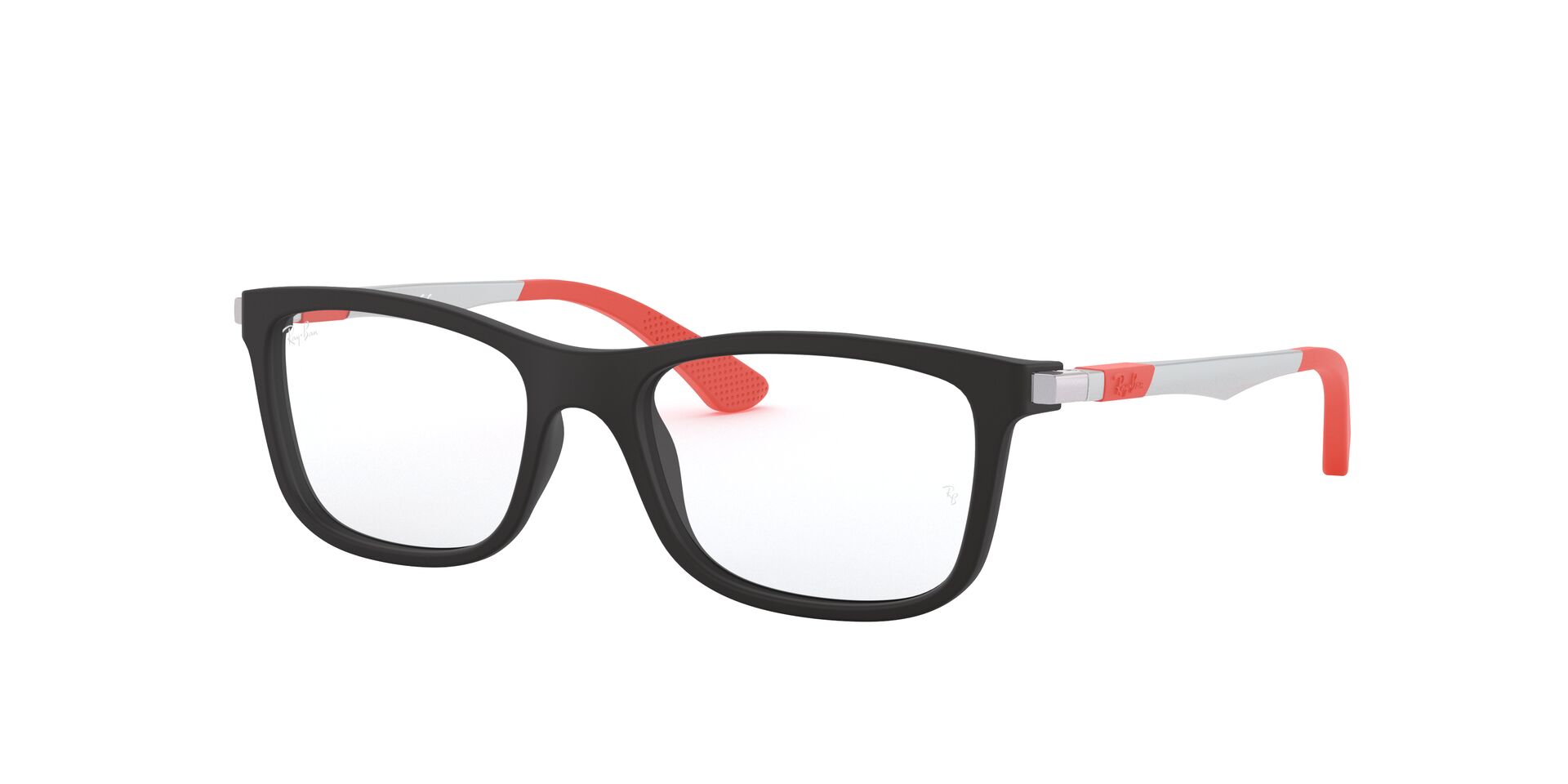 RayBan RY 1549 3652