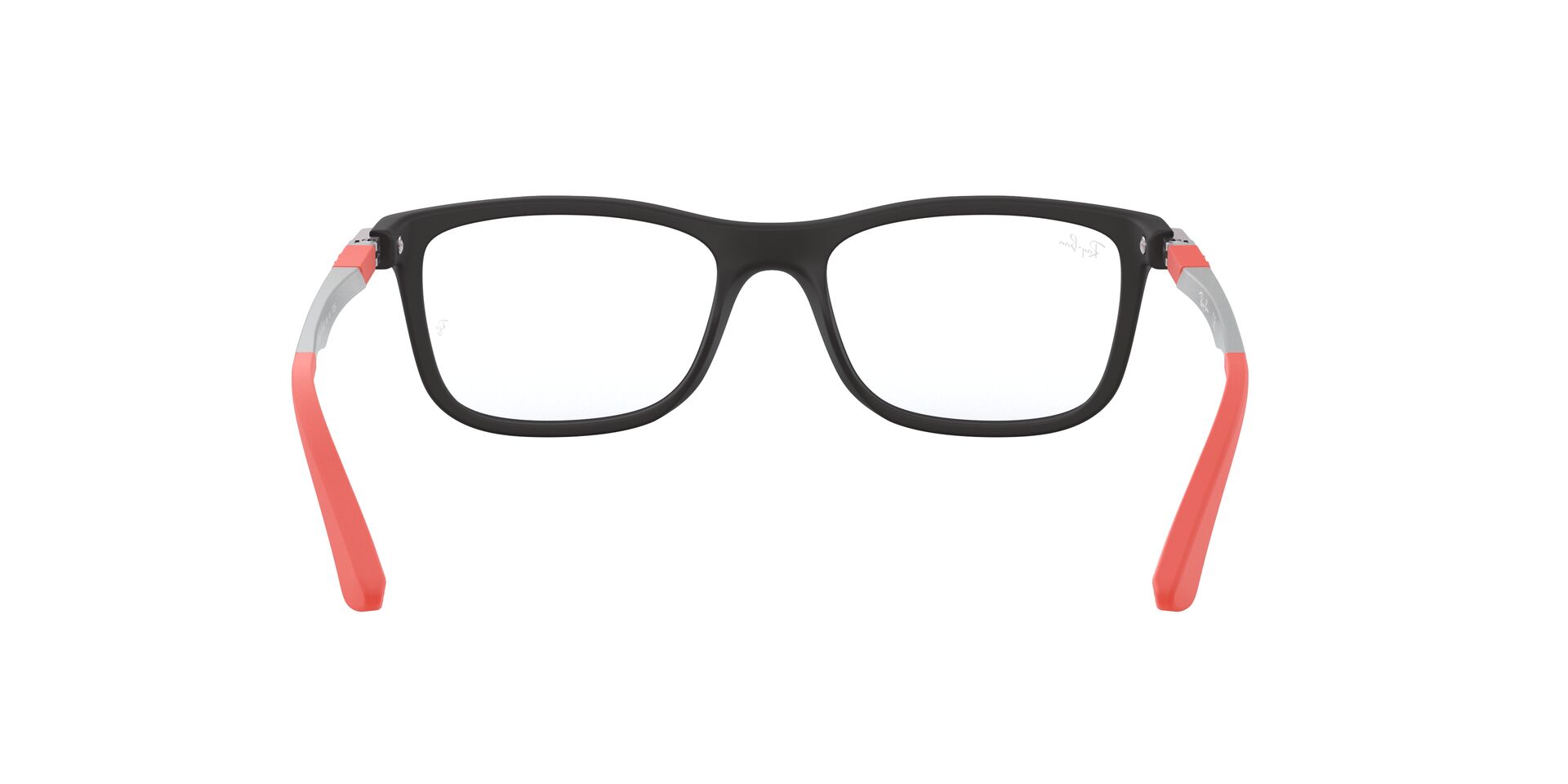 RayBan RY 1549 3652