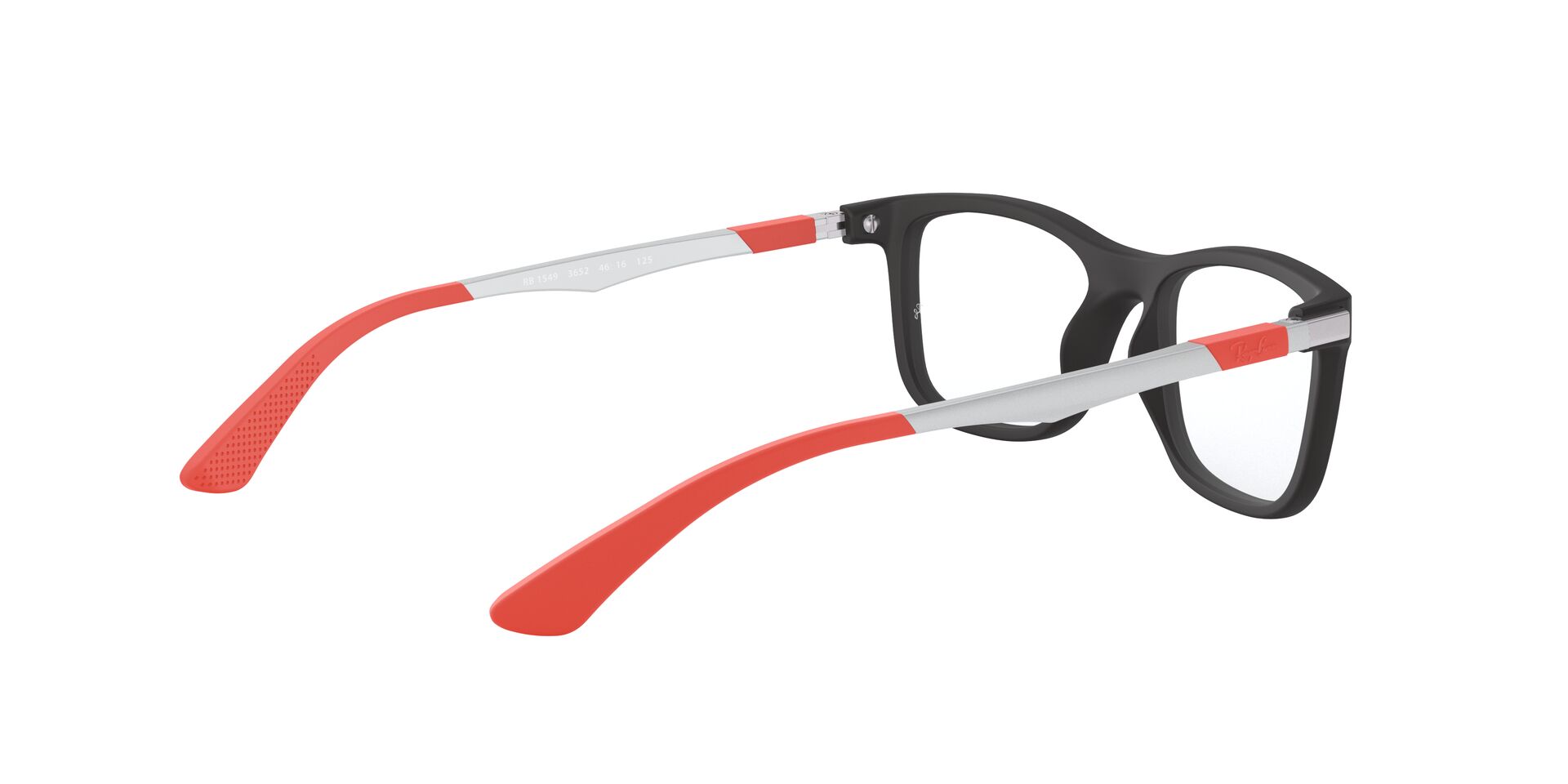 RayBan RY 1549 3652