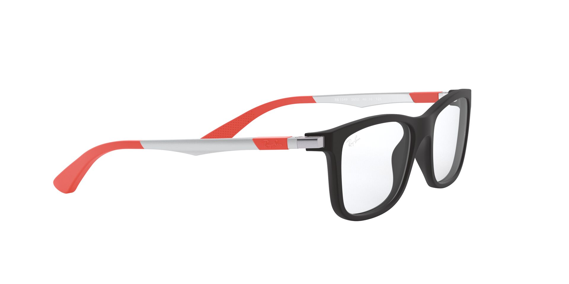 RayBan RY 1549 3652