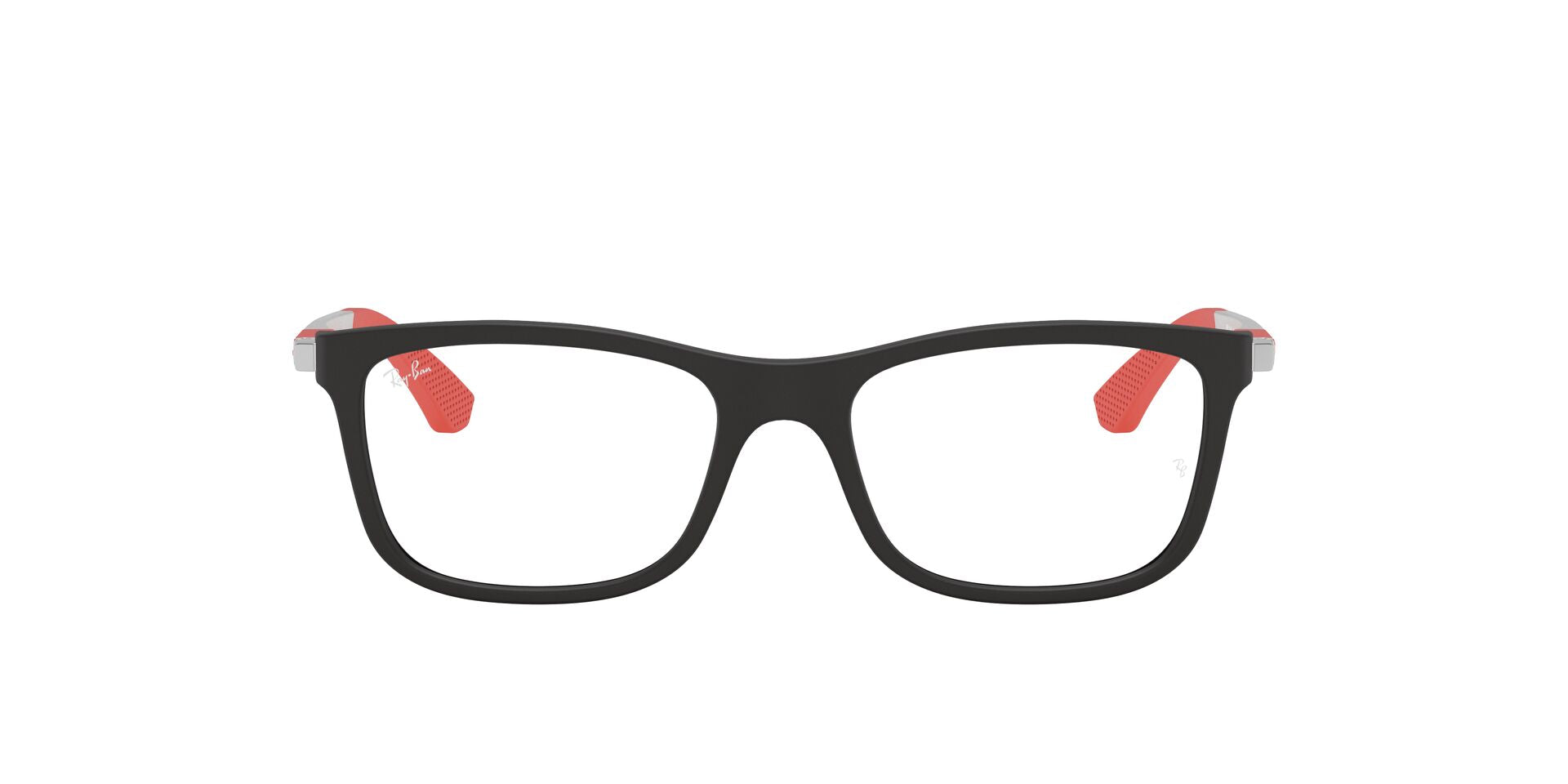 RayBan RY 1549 3652